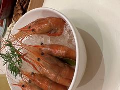 -外婆家(古墩印象城店)