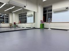 -美育少儿中国舞·钢琴·声乐艺术中心(枫蓝购物中心店)