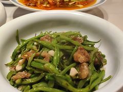 -将军府·鸡毛店(武侯祠店)