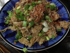 -四小区火锅·巷子里的重庆火锅(花照壁店)