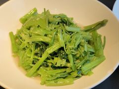 -红厨巷·淮扬菜(熙南里店)