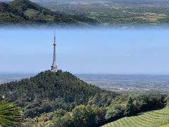 -敬亭山风景名胜区