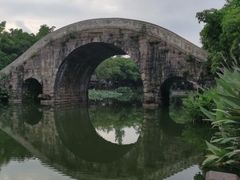 -黄龙溪古镇