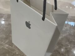 -Apple零售店(武汉店)