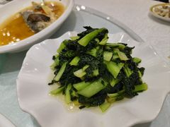 -金米箩大酒店(五角场店)