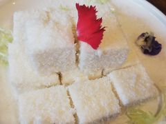 -苏梅花园(群星城店)