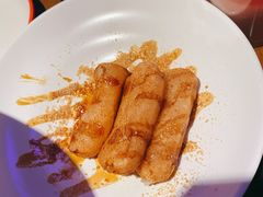 -胖哥俩肉蟹煲(来福士店)