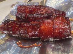 -唐宫·粤菜海鲜(万象城店)