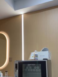-南京康美美容医院·旗舰店