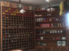 -宴桃园(门头沟店)