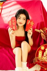 -模卡写真馆(南通店)