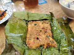 -多哥水傣味餐厅(司马巷店)