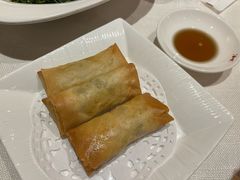 -上海人家花樣年华(虹口龙之梦店)