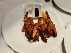 -太平馆西餐厅(北京路店)