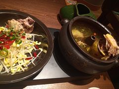-云海肴·汽锅鸡·云南菜(领展购物广场·中关村店)