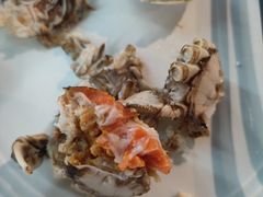 -好爸爸(外滩店)