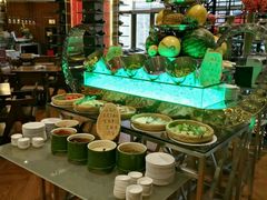 -大连金石滩绿发温泉假日酒店