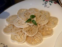 -豹豹私房火锅(侨城坊店)