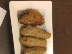 -康师傅私房牛肉面(申虹店)