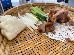 -首钢一九一九大酒楼(石景山店)