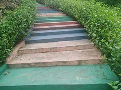 -清泉湾生态旅游度假区