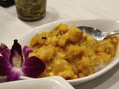 -新光酒家方亮蟹宴(黄浦店)