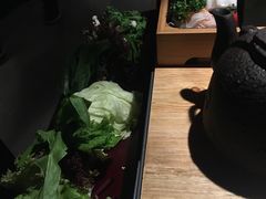 -湊湊火锅·茶憩(石家庄万象城店)