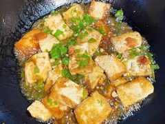 -天鹅到家·保姆月嫂育儿嫂(朝阳店)