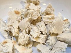 -吾味香葫芦头(安西街店)