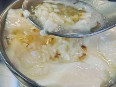 -蓉三少冒烤鸭·四川小吃集(北京首店)