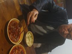 -天全县三土司椒麻鸡餐厅