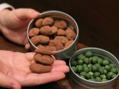 -美罗城