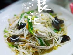 -王鹏家常菜馆