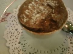 -马克西姆餐厅(崇文门店)