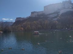 -宗角禄康公园