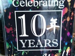 android_upload_pic-萨尔瓦多Salvador's