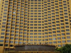 -上海神旺大酒店