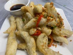 -凤城康记饭店