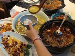 -麻六记(新天地店)