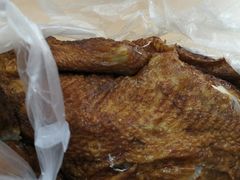 -陶记正宗德州扒鸡(科巷店)