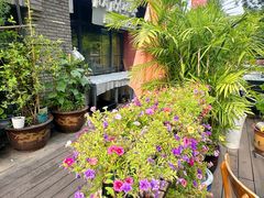 -靓靓蒸虾(中山里店)