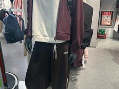 -五环Outlets(高新工厂店)