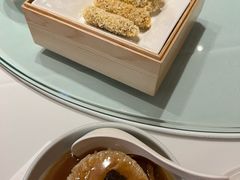-马旺子酒楼