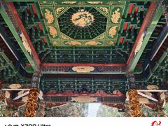 -建水文庙