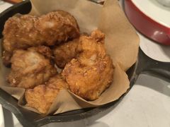 -必胜客(威高广场店)