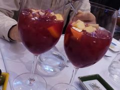 -安东尼奥餐厅