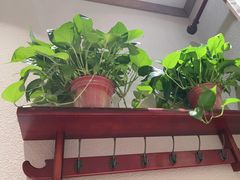 -汉唐守艺人·河北面馆(民心河店)