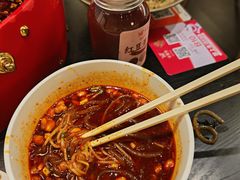 -金鼎轩(鸟巢北辰荟店)