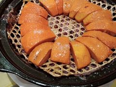 -苏淮景·苏闽融创菜·海鲜(原空港井河轩店)