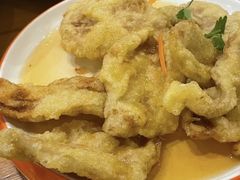 -东北风(柯桥万达店)